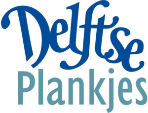 Delftse plankjes